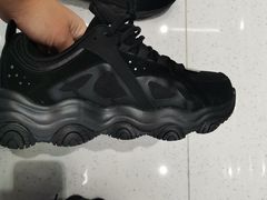 -上品折扣(回龙观店)
