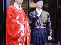 -PCA专业咖啡技能训练营(西南重庆总部)