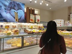 -DEMO黛慕蛋糕(三街两巷店)
