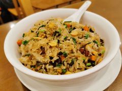 -大唐靓汤江门私房菜(景田店)