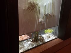 -柴门头啖汤·经典川菜·慢火汤品(锦城万达店)