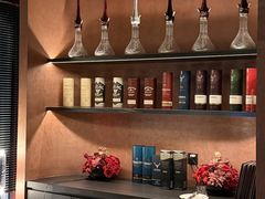 -LE COQ大公鸡小酒馆(北京首店)