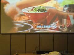 -君之悦·影院式足道·养生SPA(回兴店)