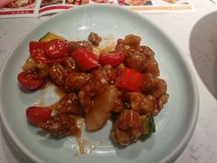 -大榕树下顺德菜(融创茂店)