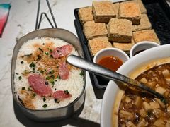 -寻宝记绍兴菜(状元店)