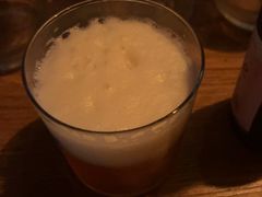 -7座啤酒館