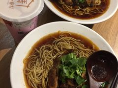 -厝内小眷村(天河南一路店)