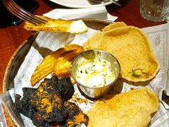 -卡朋厨房(289艺术园区店)