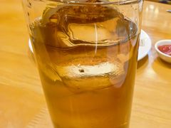 -巴伐利亚啤酒坊(意式风情街店)