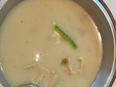 -勝記酒家·37年老字号·经典粤菜(荔枝公园店)
