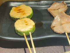 -鸟内会居酒屋(得意潮馆店)