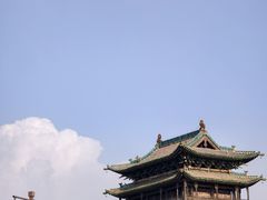 -天元奎饭店(总店)