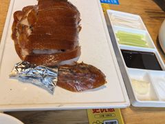 -小大董·烤鸭(五棵松店)