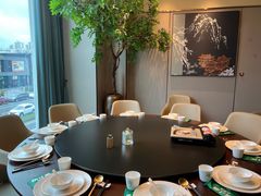 -庆江南江南菜(琴湖溪里花园城店)