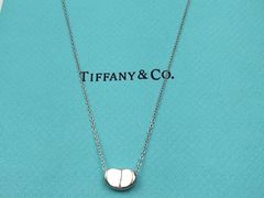 -Tiffany & Co.蒂芙尼
(南京德基广场店)