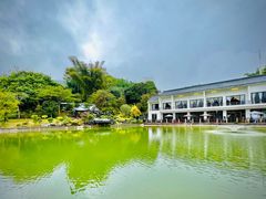 -谷丰健康凤贤居酒家