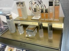 -Dior迪奥(万象城店)