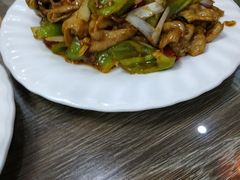 -林之六八·6886大连老菜馆