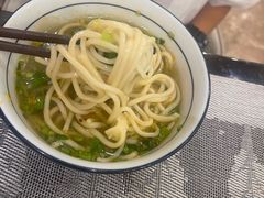 -飞天大厦清真餐厅