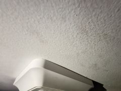 -太原茂业天地购物中心