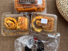 -纯坊佳哥手作(江汉路店)