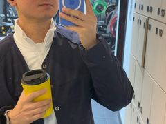 -万达广场(松江店)