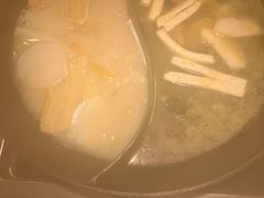 -新辣道鱼火锅(世纪金源购物中心店)