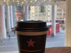 -星巴克臻选(世茂广场店)