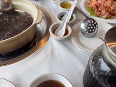 -天宜隆蘑菇宴火锅(石景山旗舰店)
