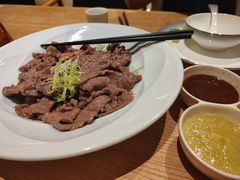 -客汀家宴·客家烟火 四季食材(集美店)