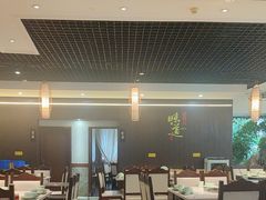 -大龙火锅(龙潭寺旗舰店)