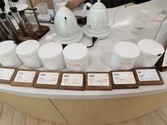 -COMPANION COFFEE小伴咖啡