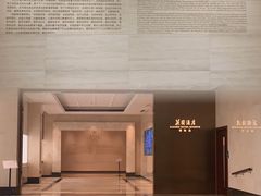 -广州花园酒店荔湾亭·地道点心·粤式饮茶
