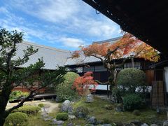 -醍醐寺