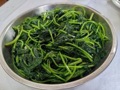 -广宁炭炉鸡煲·富临门饭店