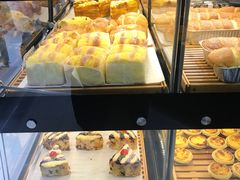 -丽莎蓓甜CAKE生日蛋糕·动物奶油(石家庄店)