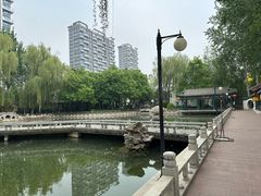 -新川办餐厅