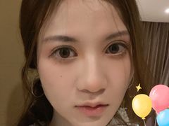 -广州四季酒店