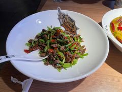 -太二酸菜鱼(兴业太古汇店)