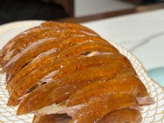 -梅利汴京烤鸭•开封豫菜地标店(东司门店)