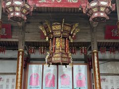 -乌石村