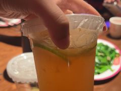 -春梅里卤鹅馆·47年老字号(中山路店)