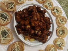 -寻味顺德·珍之宝酒楼(银钻店)