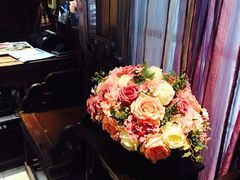 -芳满庭·江浙小馆(1912店)