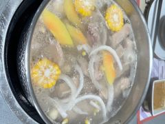 -椰小鸡·琼州糟粕醋(美兰缤纷城店)