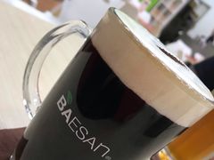 -813芭依珊 BAESAn(皇冠十畝地店)