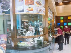 -小榄人家酒楼(民安店)