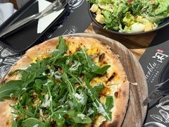 -闲·胡同 Barblu Hutong(雍和宫五道营店)