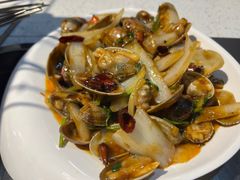 -玉善烧烤串城(长春总店)