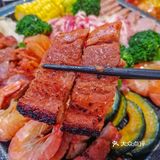 福州超爱的日料餐厅出新品啦